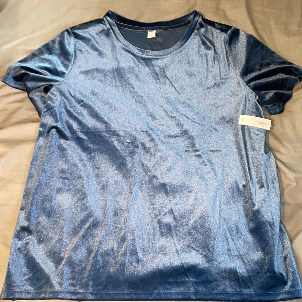 Old Navy Shirt